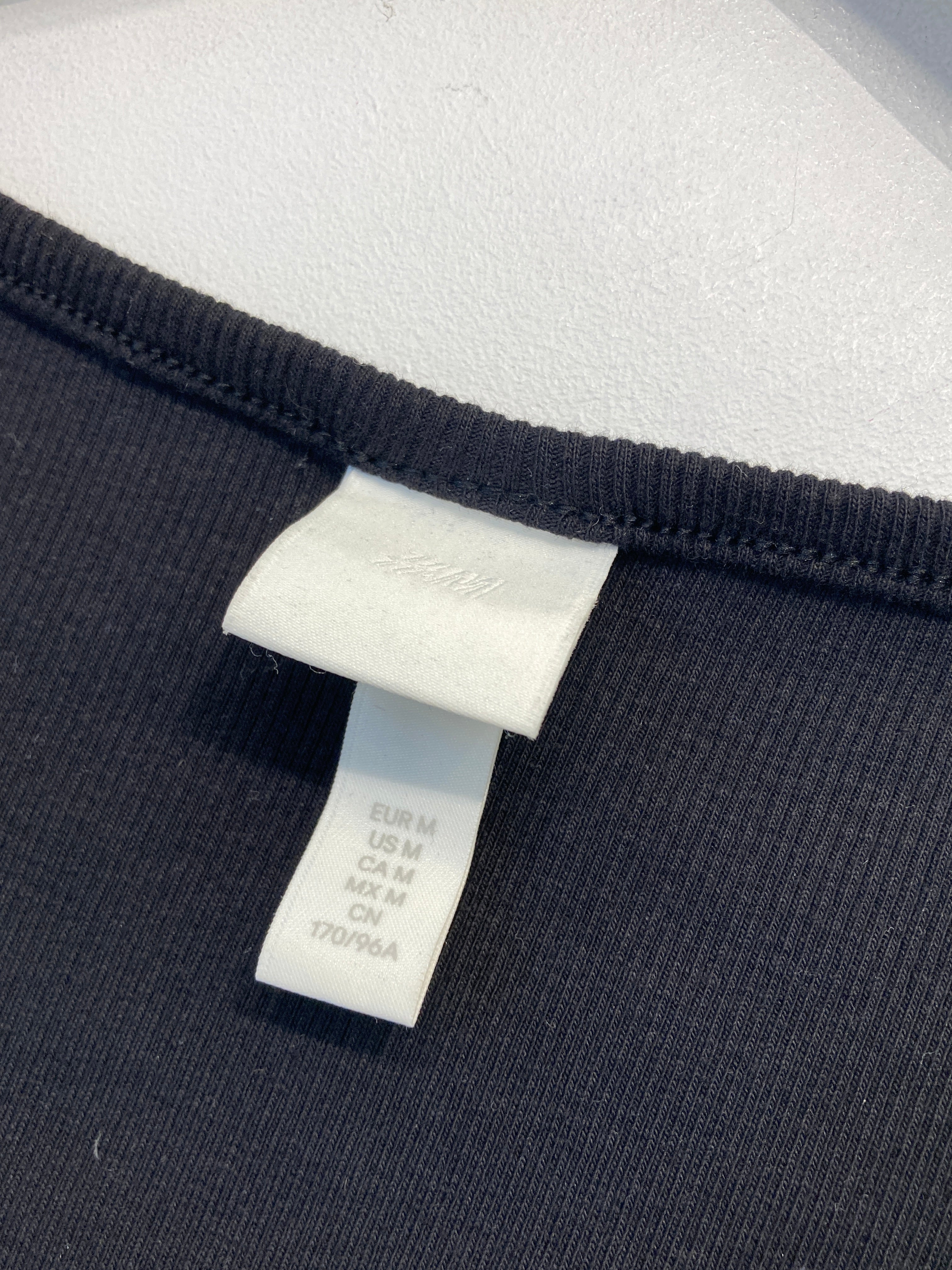 H&M Top